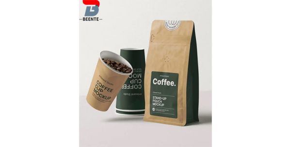 Apa syarat desain tas kopi khusus